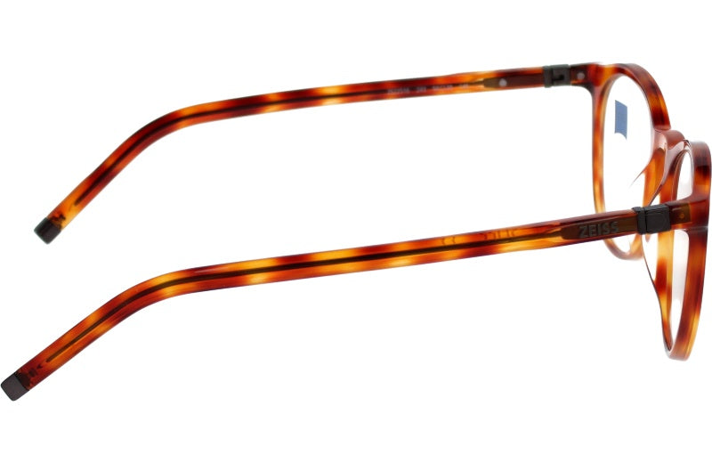 Gafas Graduadas Zeiss ZS22516 243 50 20