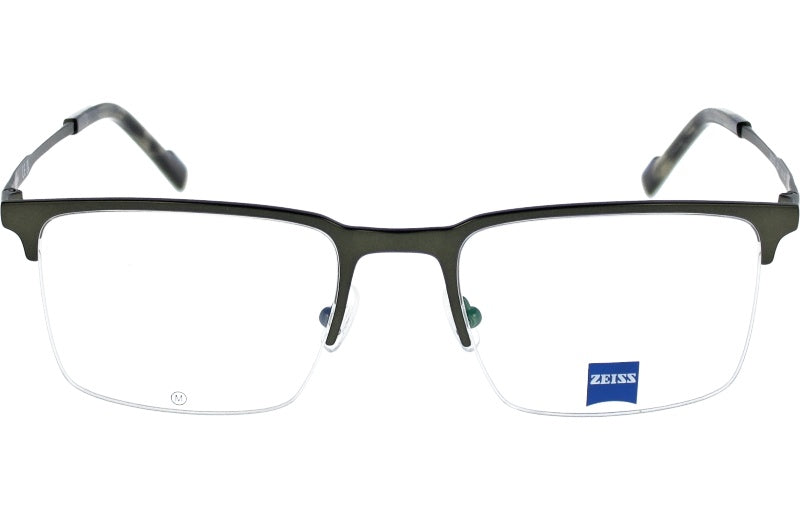 Gafas Graduadas Zeiss ZS23125 303 53 20