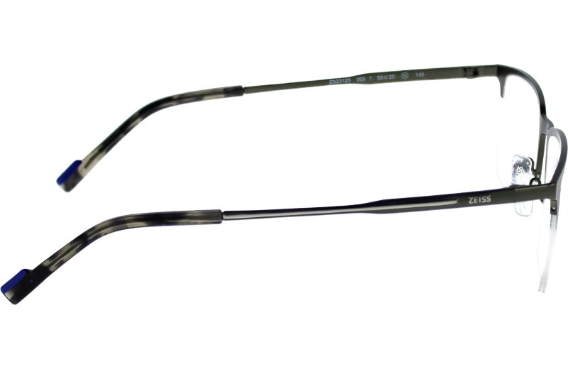 Gafas Graduadas Zeiss ZS23125 303 53 20