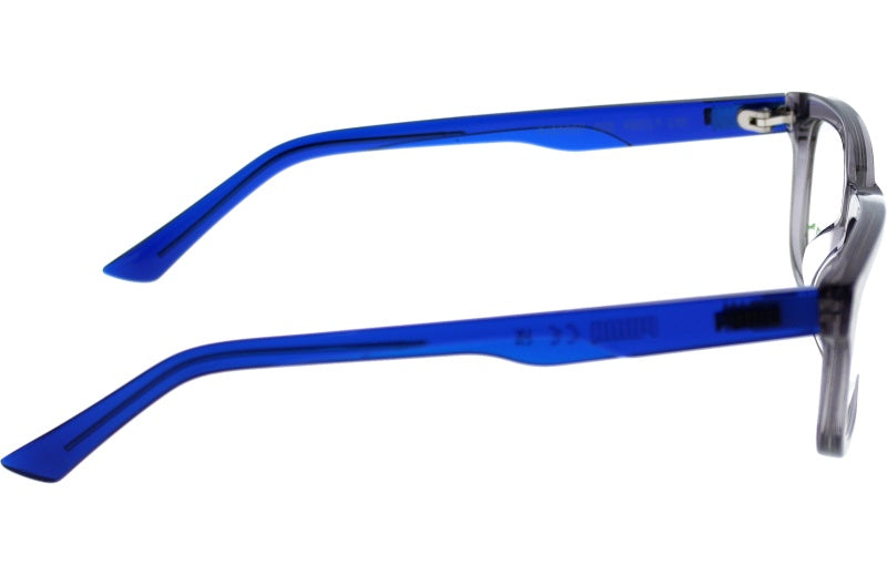 Gafas Graduadas Puma PU0068 002 49 17