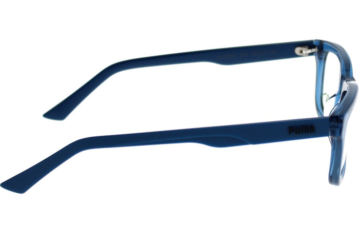 Gafas Graduadas Puma PU0068 004 49 17 — vista 3