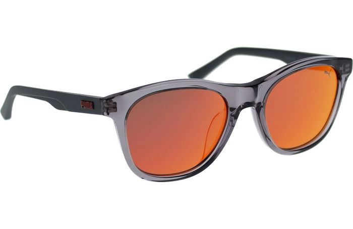 Gafas de Sol Puma PU0074 003 49 18 — vista 2