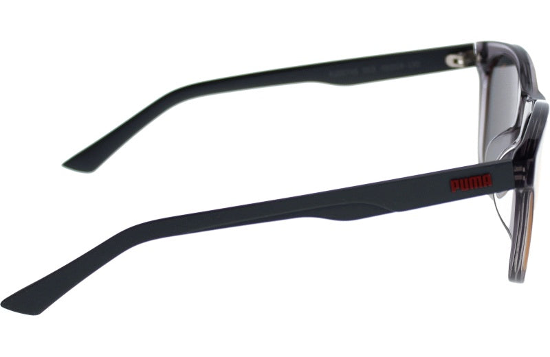 Gafas de Sol Puma PU0074 003 49 18