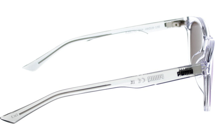 Gafas de Sol Puma PU0074 004 49 18 — vista 3