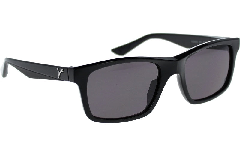 Gafas de Sol Puma PU0402 001 55 19