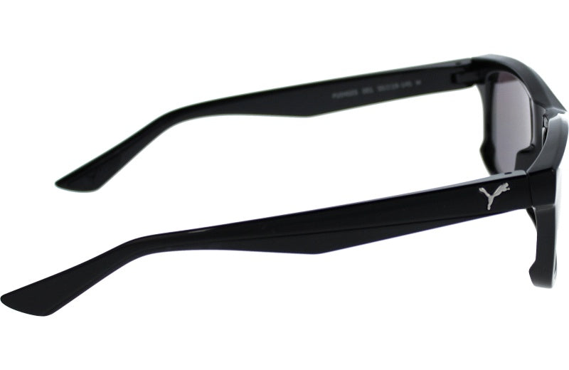 Gafas de Sol Puma PU0402 001 55 19