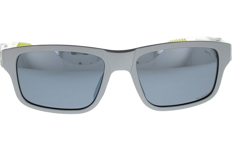 Sonnenbrillen Puma PU0359 003 56 18