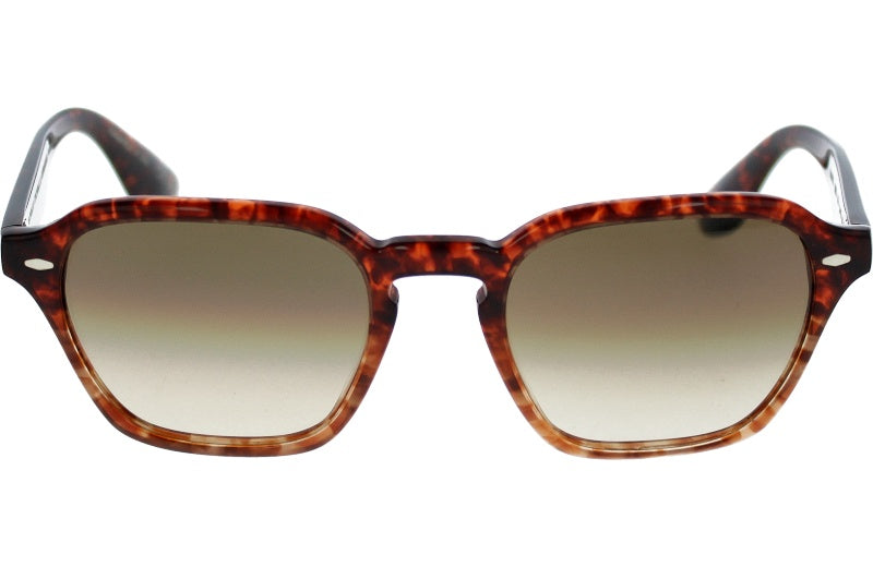 Gafas de Sol Oliver Peoples Griffo OV5499SU 163885 52 21