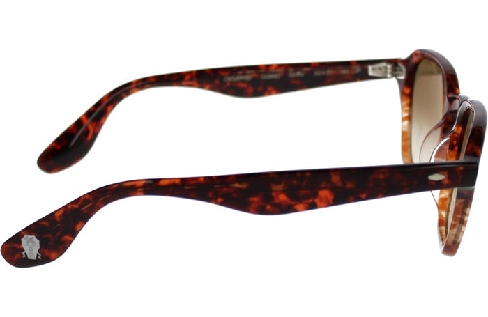 Gafas de Sol Oliver Peoples Griffo OV5499SU 163885 52 21 — vista 3