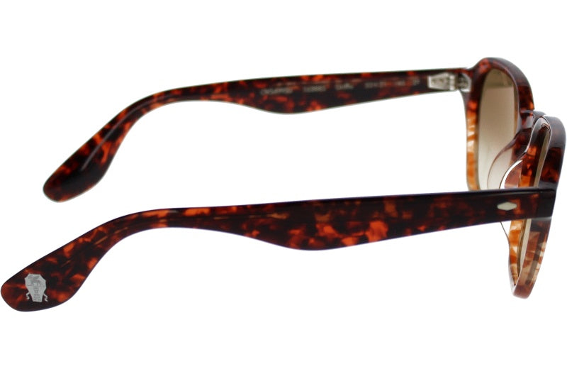 Gafas de Sol Oliver Peoples Griffo OV5499SU 163885 52 21