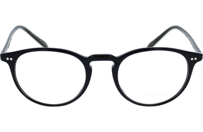 Lunettes de Vue Oliver Peoples Riley-R OV5004 1005 49 20
