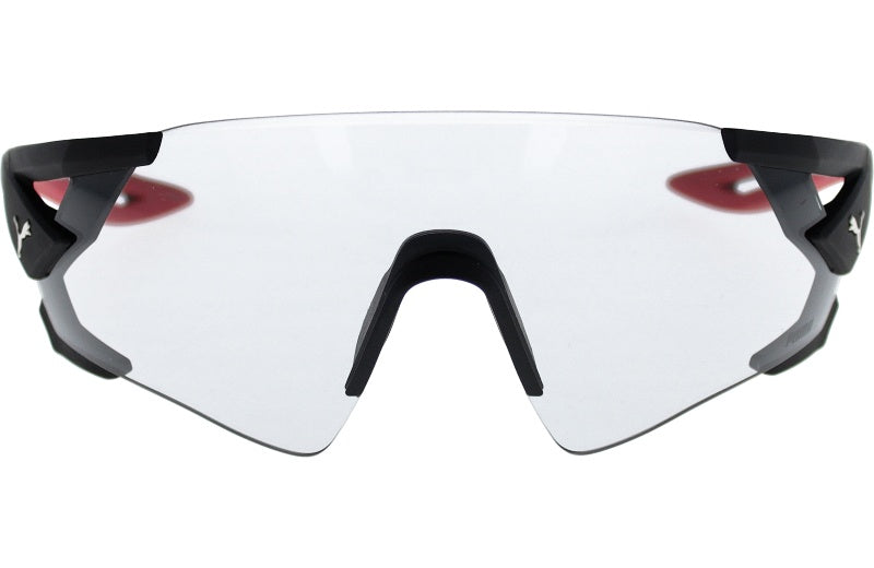 Lunettes de Soleil Puma PU0398 005 99 01