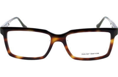 Lunettes de Vue Xavier Garcia Fulton 3 57 17