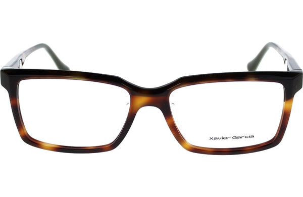 Gafas Graduadas Xavier Garcia Fulton 3 57 17