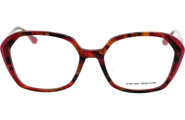 Gafas Graduadas Xavier Garcia Idia 3 52 16