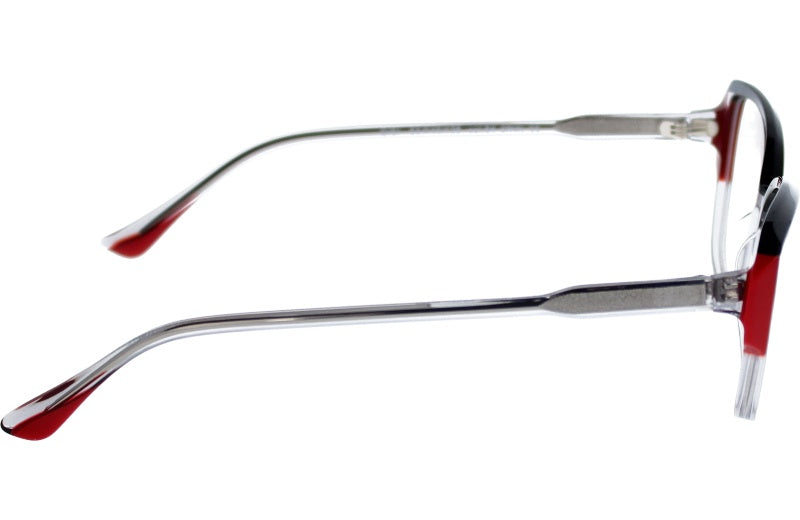 Gafas Graduadas Xavier Garcia Gisi 4 53 16