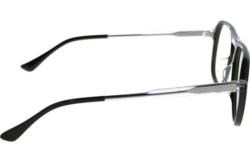 Gafas Graduadas Xavier Garcia Bucu 4 55 16