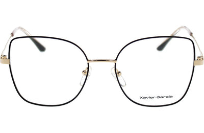 Gafas Graduadas Xavier Garcia Lusca 3 52 17