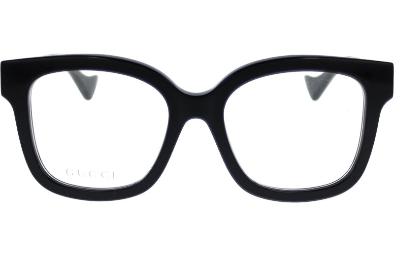 Очки для зрения Gucci GG1258 004 53 19