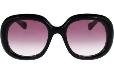 Sunglasses Chloé CH0153 001 54 22