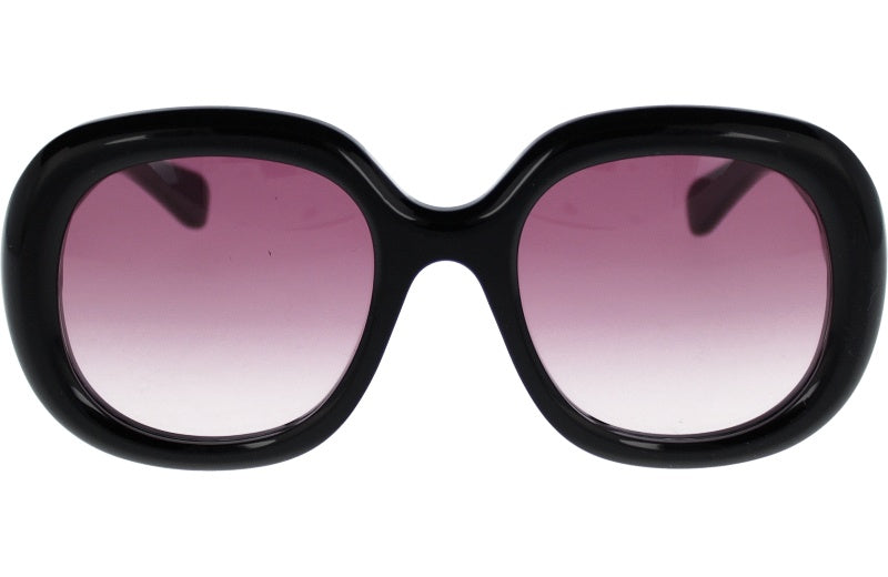 Gafas de Sol Chloé CH0153 001 54 22