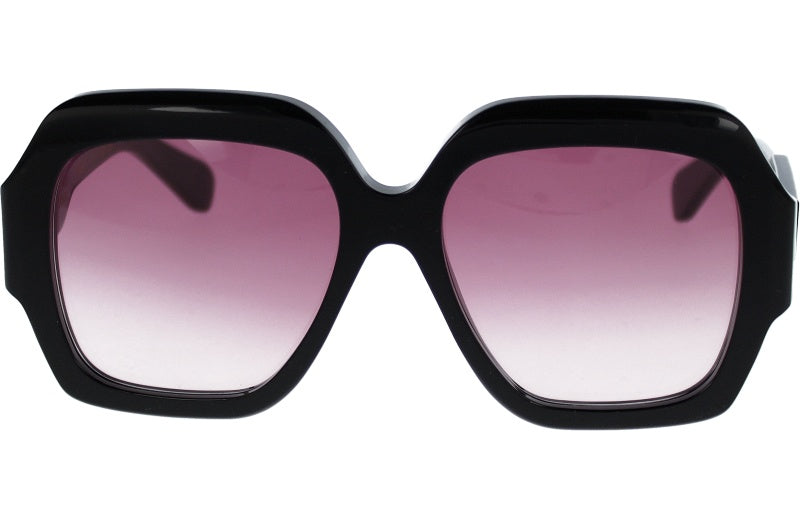 Sunglasses Chloé CH0154 001 56 17