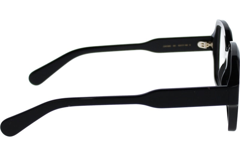 Gafas Graduadas Chloé CH0155 001 53 17