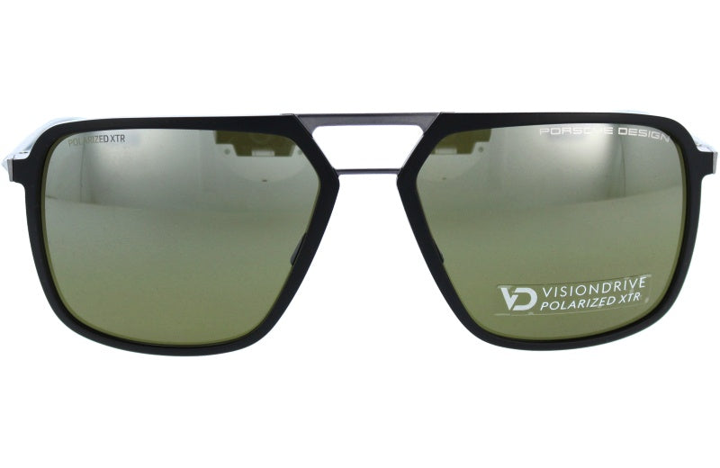 Gafas de Sol Porsche Design P8934 A 59 17