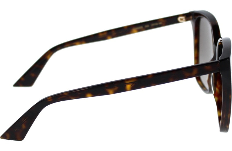 Gafas de Sol Gucci GG0022 003 57 18