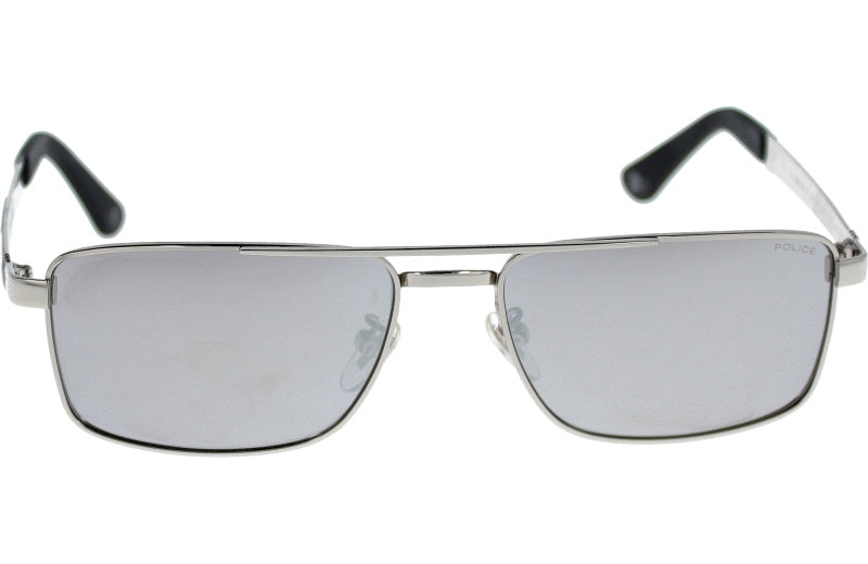 Gafas de Sol Police Origins 37 SPL43 581X 57 17