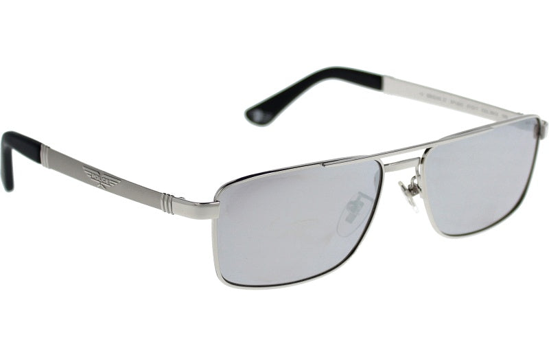 Gafas de Sol Police Origins 37 SPL43 581X 57 17