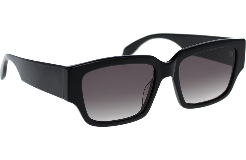 Gafas de sol Alexander Mcqueen AM0329 001 56 18