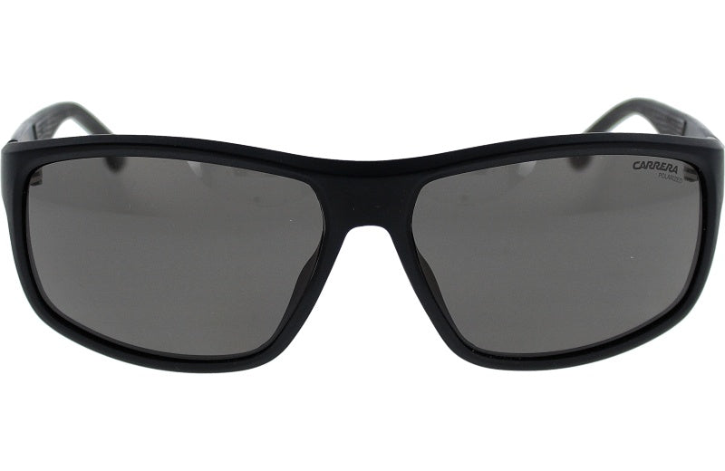 Sunglasses Carrera CA8038/S 003M9 61 15