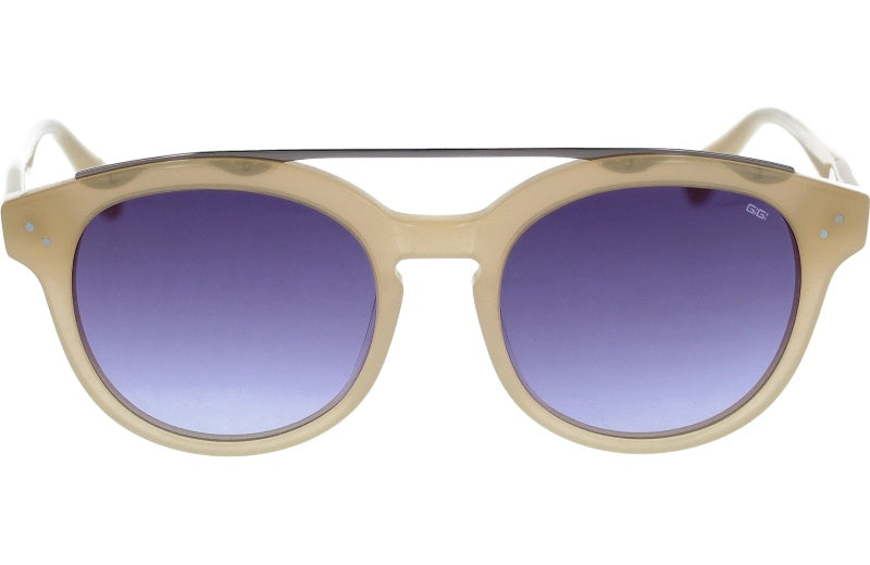 Sunglasses Gigi 857 Island 9 50 19