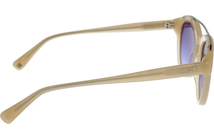 Sunglasses Gigi 857 Island 9 50 19 — vista 3
