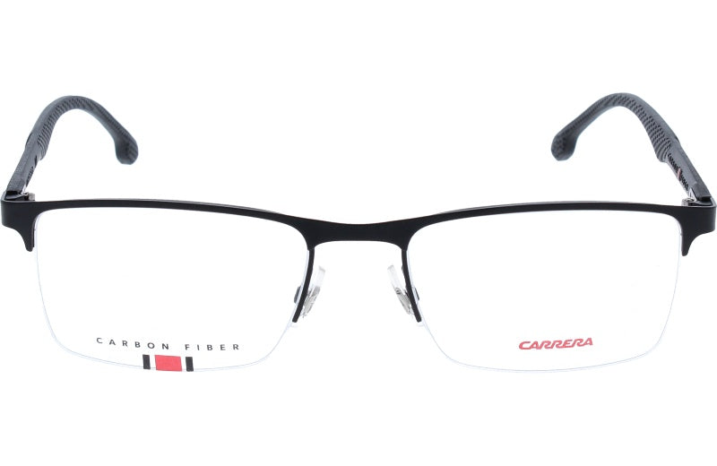 Gafas Graduadas Carrera CA8846 003 54 19