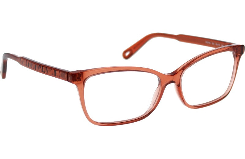 Lunettes de Vue Chloé CH2742 204 53 15