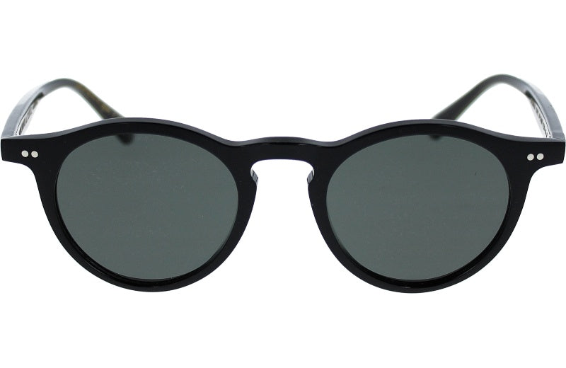 Gafas de Sol Oliver Peoples OP-13 OV5504SU 1731P2 47 20