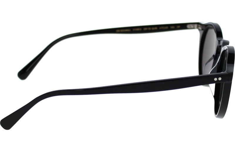 Gafas de Sol Oliver Peoples OP-13 OV5504SU 1731P2 47 20