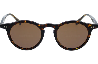 Gafas de Sol Oliver Peoples OP-13 OV5504SU 1759G8 47 20