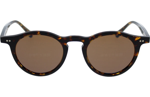 Gafas de Sol Oliver Peoples OP-13 OV5504SU 1759G8 47 20