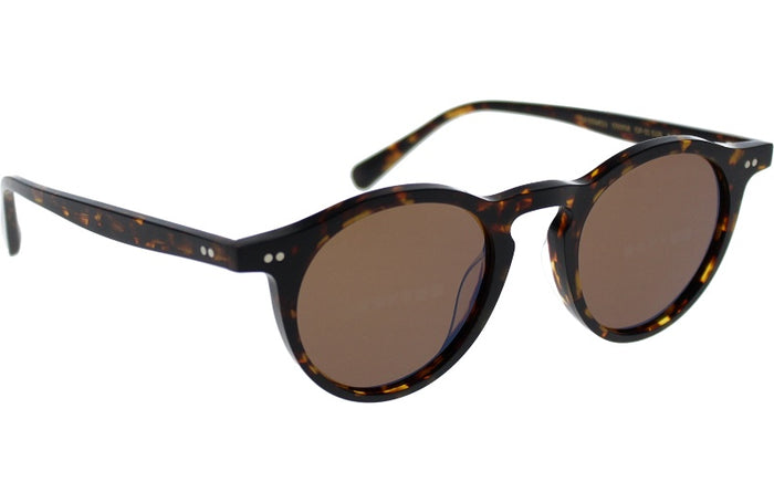Gafas de Sol Oliver Peoples OP-13 OV5504SU 1759G8 47 20 — vista 2