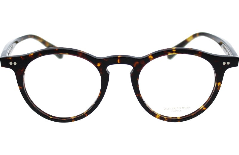 Korrektionsbrillen Oliver Peoples OP-13 OV5504U 1741 47 20