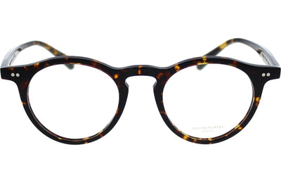Korrektionsbrillen Oliver Peoples OP-13 OV5504U 1741 47 20