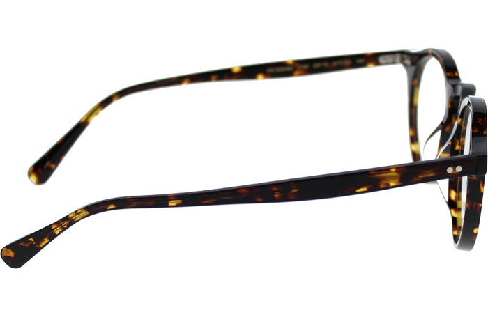 Korrektionsbrillen Oliver Peoples OP-13 OV5504U 1741 47 20 — vista 3