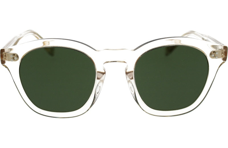 Gafas de Sol Oliver Peoples Boudreau L.A OV5382S 109471 48 22