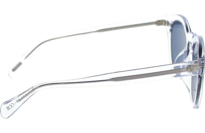 Sonnenbrillen Oliver Peoples Boudreau L.A OV5382S 110180 48 22 — vista 3