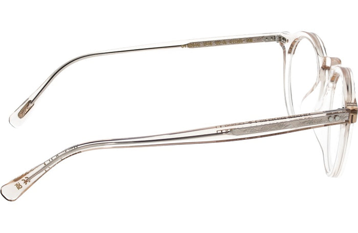 Prescription Glasses Oliver Peoples OP-13 OV5504U 1743 47 20 — vista 3