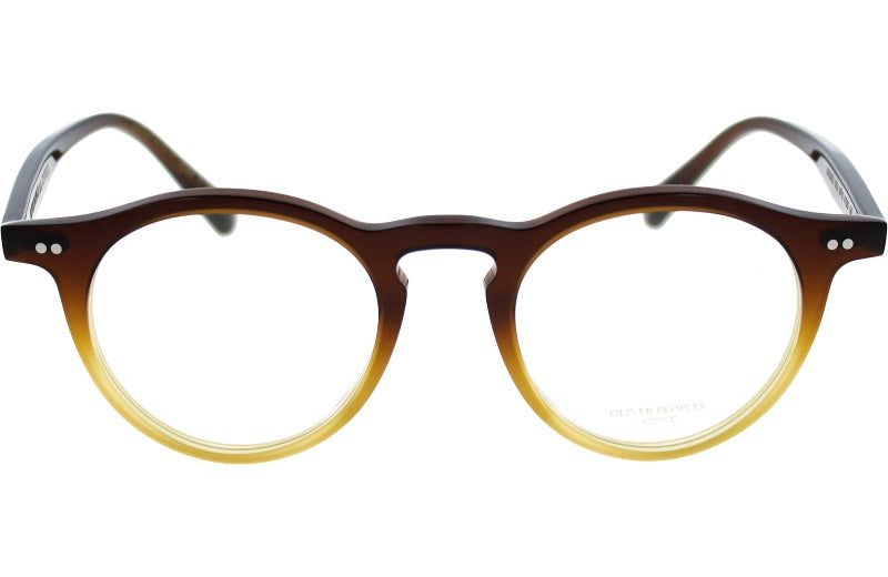 Korrektionsbrillen Oliver Peoples OP-13 OV5504U 1746 47 20