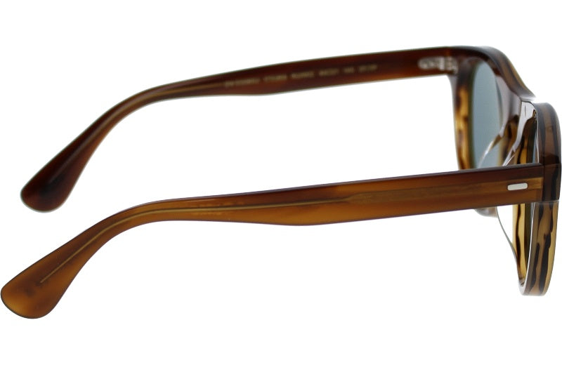 Gafas de Sol Oliver Peoples Rorke OV5509SU 1753R8 49 21